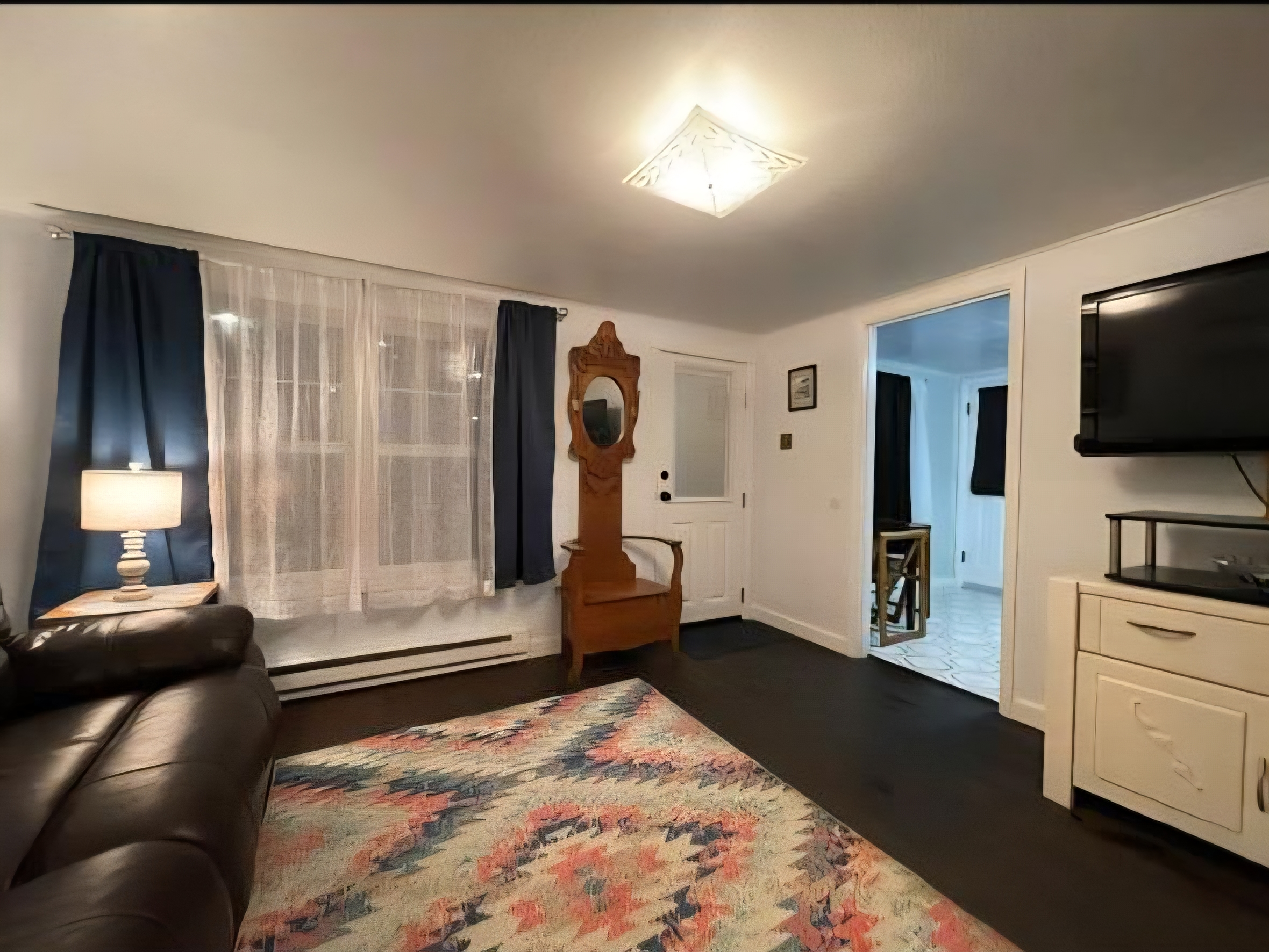 Property thumbnail image