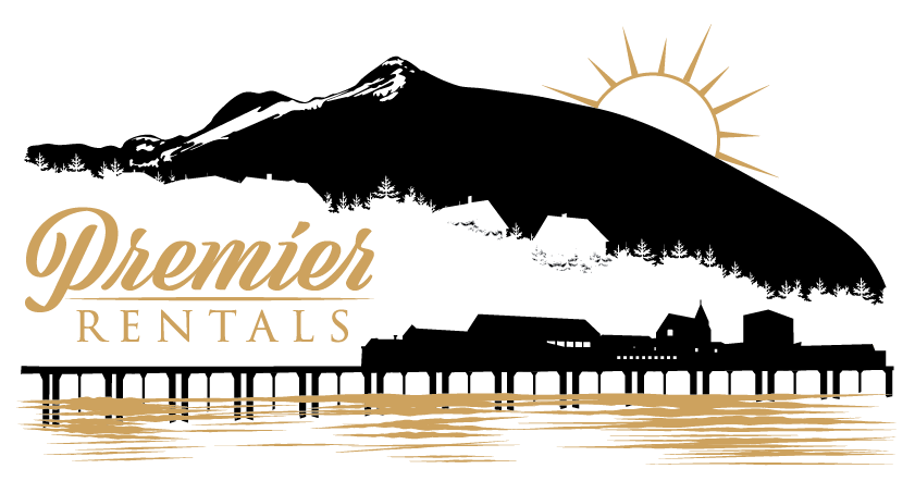 PREMIER RENTALS